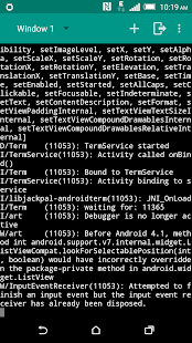 Material Terminal(圖3)-速報App