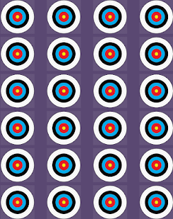Lastest Archery Memory Game APK for PC