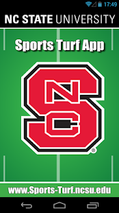 How to install NCSU Sports Turf patch 1.0.7 apk for bluestacks