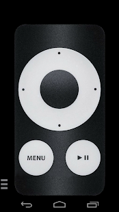 TV (Apple) Remote Control(圖4)-速報App