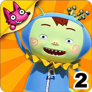 아이쿠 시즌2 -안전교육 애니메이션.apk 16