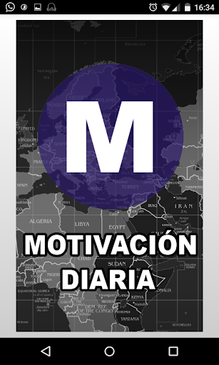 MOTIVACIÓN EXTREMA