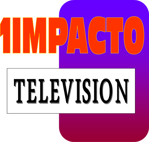1IMPACTO TV