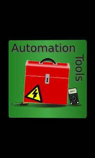 Automation tools