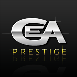 CEA Prestige 1.0.1