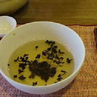 八拾捌茶輪番所