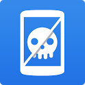 Simplelocker Cleaner icon