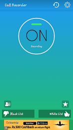 CallRecorder Free poster 11