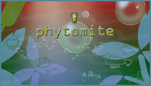 phytomite