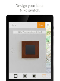 Switch Niko poster 4