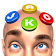 JackPad icon