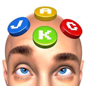 JackPad.apk 1.0.1