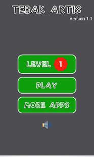 Math Drills on the App Store - iTunes - Apple