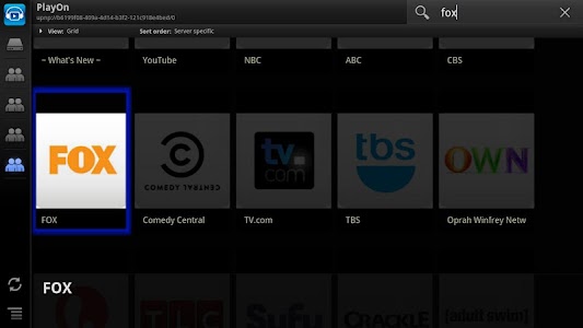 Vimu media player 4pda. Плеер vimu. Vimu. Vimu media player 4pda. Vimu media player для тв.