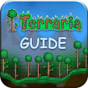 Terraria Guide