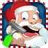 Shave Santaâ„¢3.0 (Unlocked)