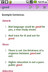 tVfWTn3Ptio1anmAsoXWC3fWwMTTKqRObfhTCLpSNrK1ZCRk7GpCEj_sfBVatWYkg9w=h230