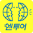 HoneyMoon logo