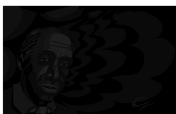 Drawing 949028