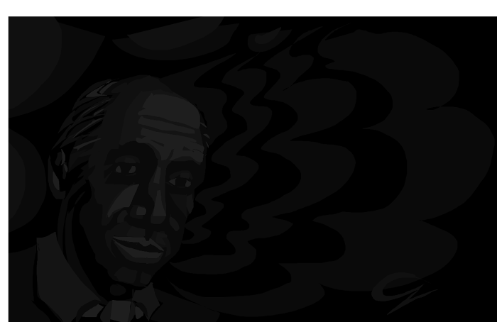 Drawing 949028
