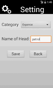 How to download Income Expense Manager 2.0 mod apk for laptop