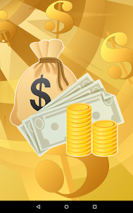 How to download Figures High Standard 1.3 mod apk for android