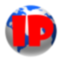 IP Changer for Mobile Network icon