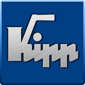 KIPP CAD Models 2.1.19