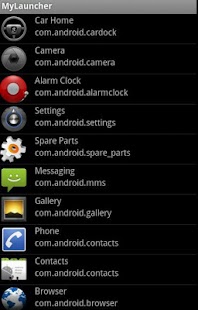 How to download My Launcher Varies with device mod apk for pc