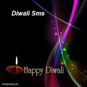 Diwali (Deepavali)Sms 1.0