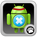 Smart Task Killer Apk