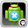 Smart Task Killer Download on Windows