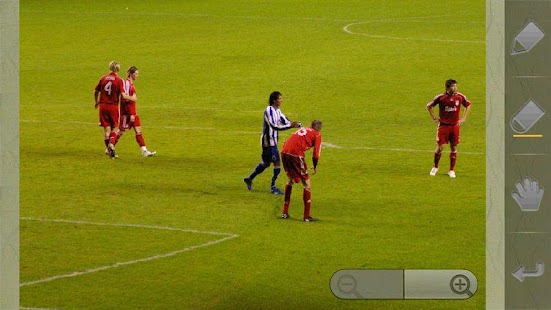 Download Space Eraser APK