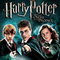 Harry Potter Book icon