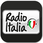 Cover Image of Скачать Радио Италия 3.2 APK