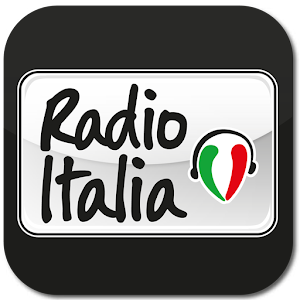  ANDROID   RADIO NAZIONALI   le applicazioni ufficiali disponibili nel Play Store