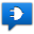 WebSMS: smsflatrate Connector Download on Windows