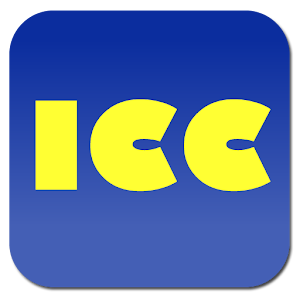 ICC Escuela de Manejo 1.0.0
