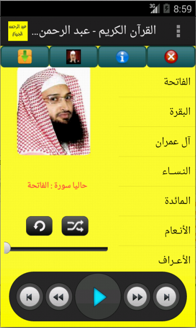 tW7utahAgllO_X4KyPuLxmxOSFxs4L8WgLav7jPWGiMHgZ7T7PA5KA3MNlCmw2rfUw=h900