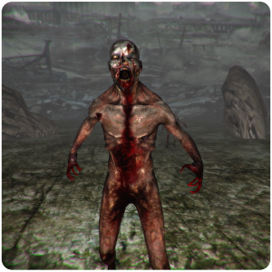 Zombie Apocalypse.apk 1.0.1