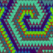 Colorful Automata icon