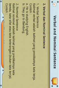 download Marbel Belajar Grammar free