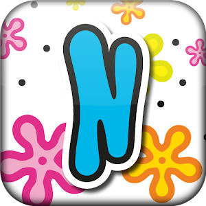 Reto a reto con Nancy.apk 2.0.2