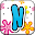 Reto a reto con Nancy Download on Windows