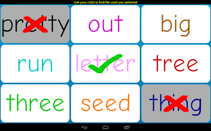 Word Quiz Free by abisoft poster 9