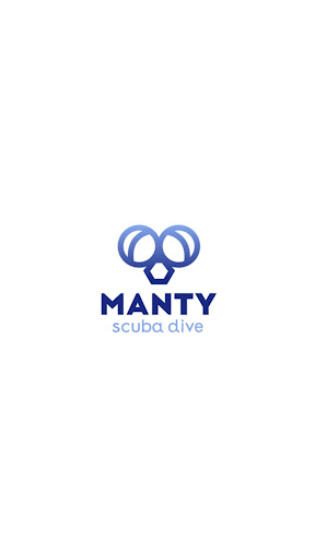 만티스쿠바 Manty Scuba