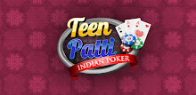 Teen Patti APK