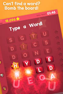 Master of Words PRO(圖4)-速報App