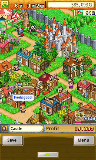 [JEU] DUNGEON VILLAGE : Gérez votre village d'aventuriers [Lite/Payant]  TWVIV6Av6fz7OtdCkENrGEo4tKTLdskQxOULL64nX0hNoeU42j2RONlp-9m81CRat0E