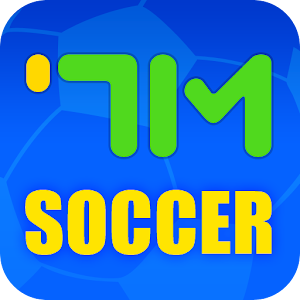 축구 스코어.apk 1.1.0